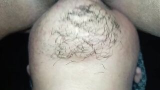 Rich!! I suck my stepdaughter's pussy and she comes very good in my mouth and she moans a lot while sucking herRich!! I suck my stepdaughter's pussy and she comes very good in my mouth and she moans a