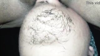 Rich!! I suck my stepdaughter's pussy and she comes very good in my mouth and she moans a lot while sucking herRich!! I suck my stepdaughter's pussy and she comes very good in my mouth and she moans a