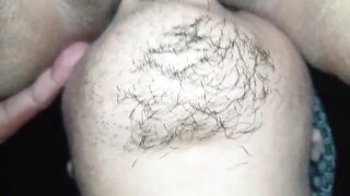 Rich!! I suck my stepdaughter's pussy and she comes very good in my mouth and she moans a lot while sucking herRich!! I suck my stepdaughter's pussy and she comes very good in my mouth and she moans a