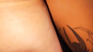 Stepdaughter addicted anal with stepdad. Vagninho e Nick Niquita