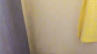 Turkish girl fucks at Vögele