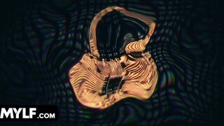 Last Week On MYLF: 06/09/2025 - 06/15/2025 Trailer Compilation