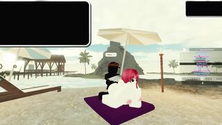 108 | Roblox Porn [TURKISH]