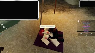 108 | Roblox Porn [TURKISH]