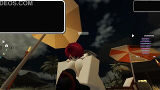 108 | Roblox Porn [TURKISH]