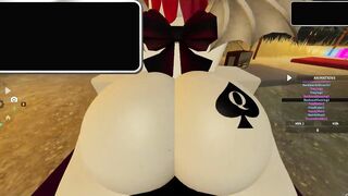 108 | Roblox Porn [TURKISH]