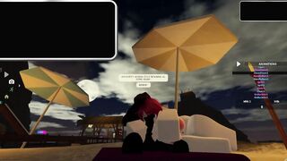 108 | Roblox Porn [TURKISH]