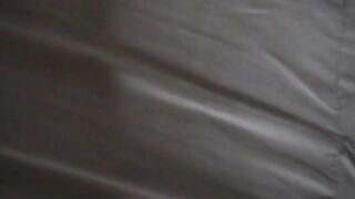 Jocelyne, the slut girl, offered to a stranger for orgasmic fun!