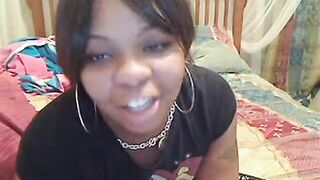 Webcam Chronicles: Mature Amateur