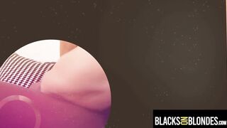 Stepdaughter Realizes She Can Get All The Dick She Needs At Home