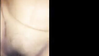 Indonesian MILF Amateur Sex Tape