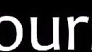 Sharing Tiny Hotel Room With Big Step Sis - Angel Youngs - Family Therapy - Alex Adams