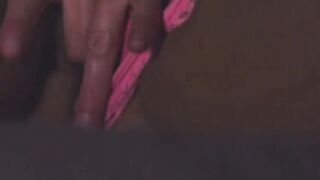 MOMMYSGIRL My Stepmom India Summer Is A Pussy Eating Expert COMPILATION