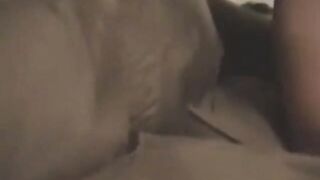 Cheating Anal Milf Fucked Hard on Webcam