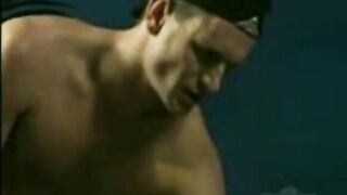 Huge Cock for Italian, Japanese, Amateur, Arab & Asian