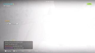 [Netorare Game] Chona some sex scene 2025 Bully fuck my stepmom