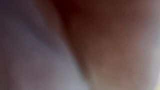 Best BBC sex from my bull ever