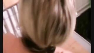 Deutsch Amateur Blonde Anal in traditioneller Kleidung