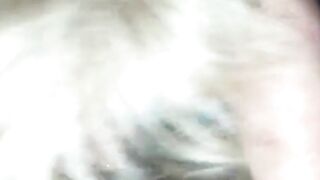 Single American Mom Loves Sucking Cock