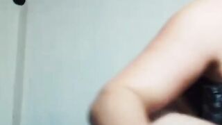 Amateur Webcam Session 32