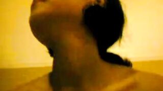 Malaysian Girl from Shah Alam