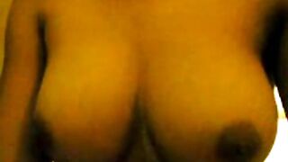 Malaysian Girl from Shah Alam