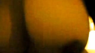 Malaysian Girl from Shah Alam