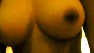 Malaysian Girl from Shah Alam