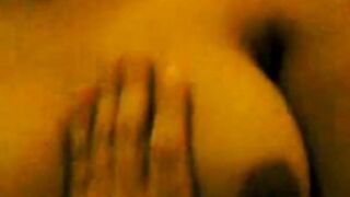 Malaysian Girl from Shah Alam