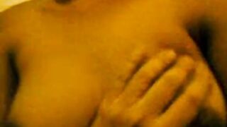 Malaysian Girl from Shah Alam