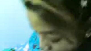 Kapel Melayu: Amateur Asian Delight