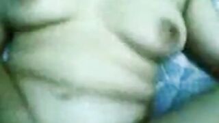 Kapel Melayu: Amateur Asian Delight