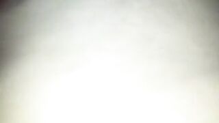 Mature Anal Adventure