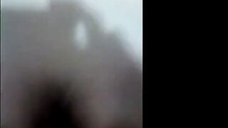 Beautiful Chinese Amateur Enjoys Passionate Sex -2