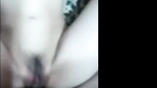 Beautiful Chinese Amateur Enjoys Passionate Sex -2