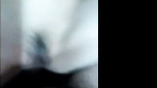 Beautiful Chinese Amateur Enjoys Passionate Sex -2