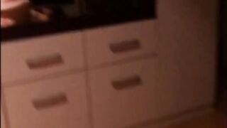 Deutsch Amateur Erwachsenen Video