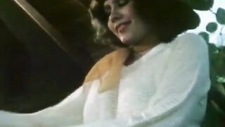 Sekas skidkanintrekör