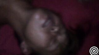 Japanese MILF Moans with Orgasmic Pleasure