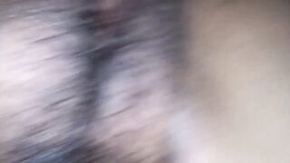 Japanese MILF Moans with Orgasmic Pleasure