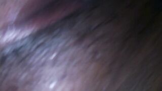 Japanese MILF Moans with Orgasmic Pleasure