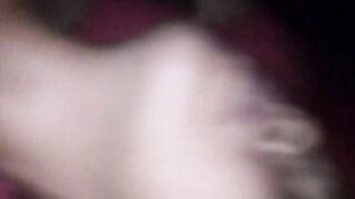 Japanese MILF Moans with Orgasmic Pleasure