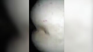 Moglie Italiana Godendo con l'Immigrato