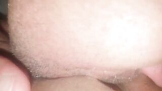 Deutscher BBW Amateur Genießt Heißes Ficken