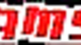 Malaysian Man Masturbates in a Toilet - Amateur Asian Solo