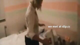 Deutsch Amateur Babe liebt Anal und Mund voll von Sperma