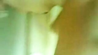 Asiatisk amatør blowjob i norge