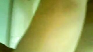 Asiatisk amatør blowjob i norge