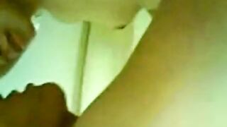 Asiatisk amatør blowjob i norge