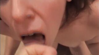 Step Brother Has Secret Sex Photos Of Huge Ass Girl Next Door Brunette Step Sister - Winky Pussy